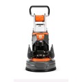 Husqvarna PG 540 P1 - 2.2kW 230mm Single Phase Floor Grinder 967977407